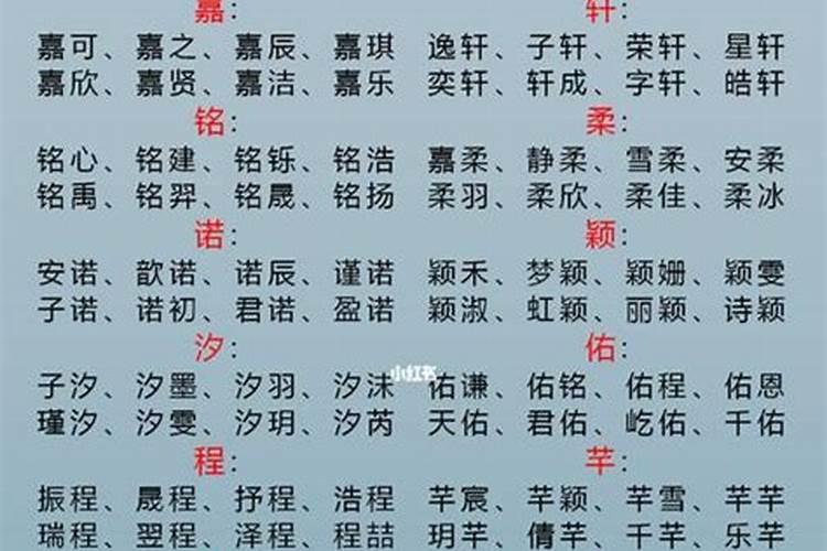 梦见骑自行车意味着什么？