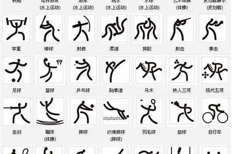 冬季奥运会有哪些项目 这5项最为常见