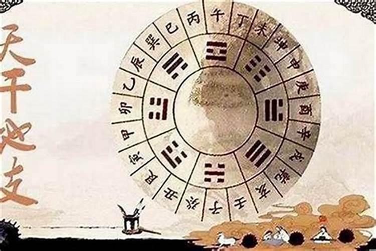 上上婚是什么意思,指六合关系,喜结连理？