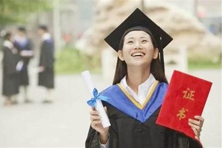 八字注定婚姻不顺怎么办 找有婚史的人结婚？