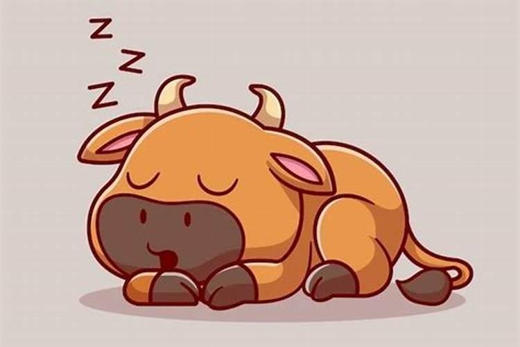 腊月二十四是什么风俗