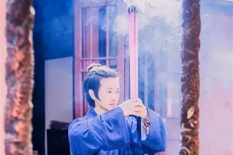 南方人过小年的风俗