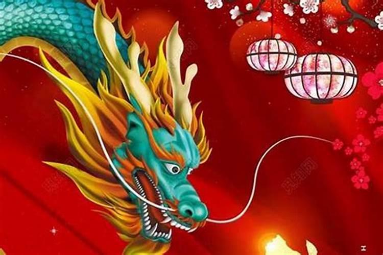 超渡是单独做好还是合众一起做好？