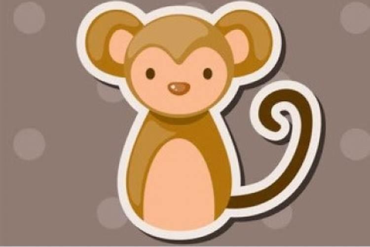 古代大户人家的院落分布(要平面图)