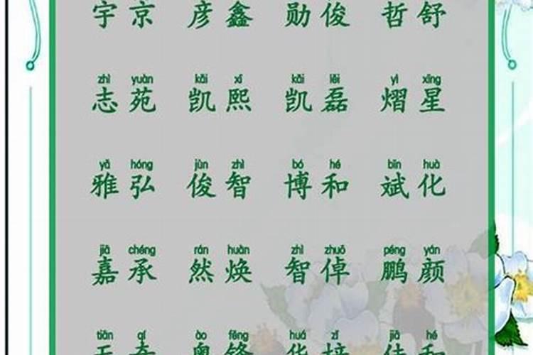 梦见女生亲吻我的预兆