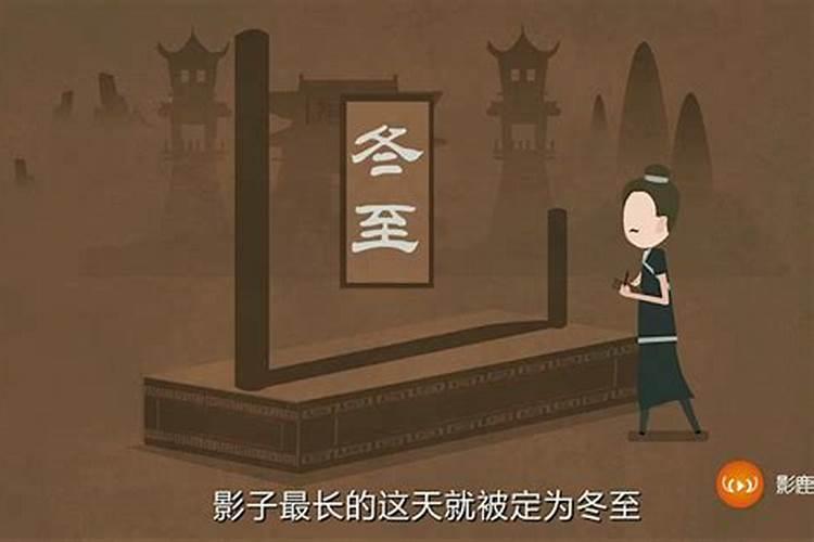 古代院子布局平面图