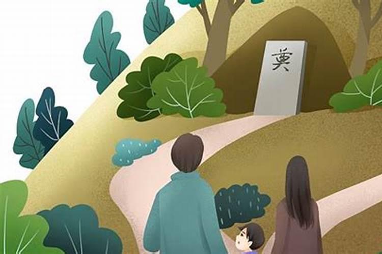 谁能帮我介绍一下古代的宅宇是怎么样的