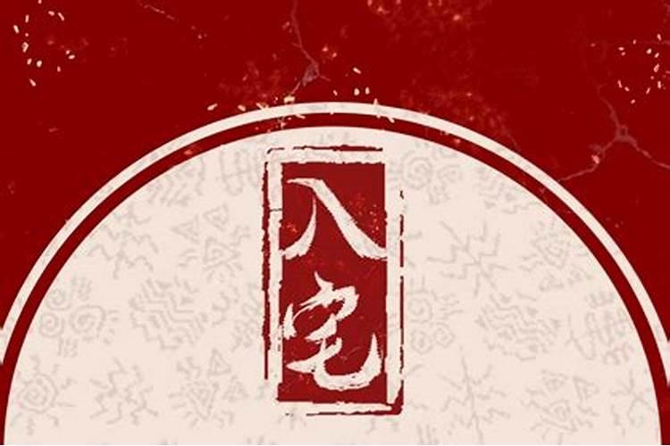 初五是传说中的牛日,为何会有这一说法呢？你知道吗？