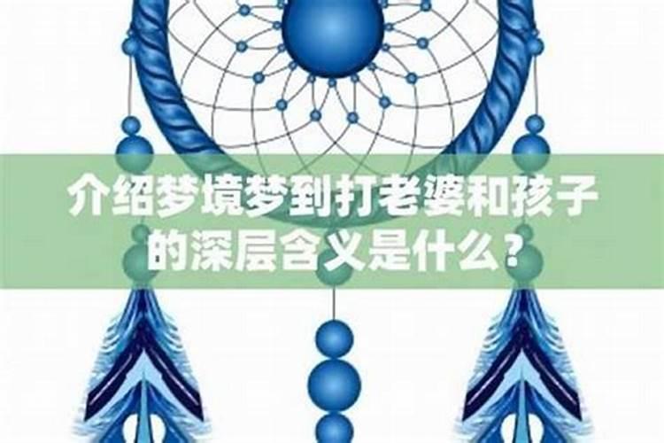 八字官杀 怎么看八字官杀旺？
