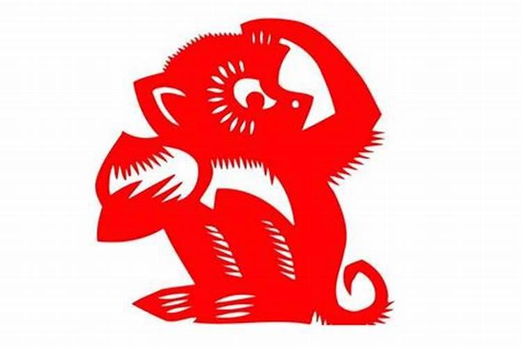 属猴人女2024年下半年运势及运程相关内容