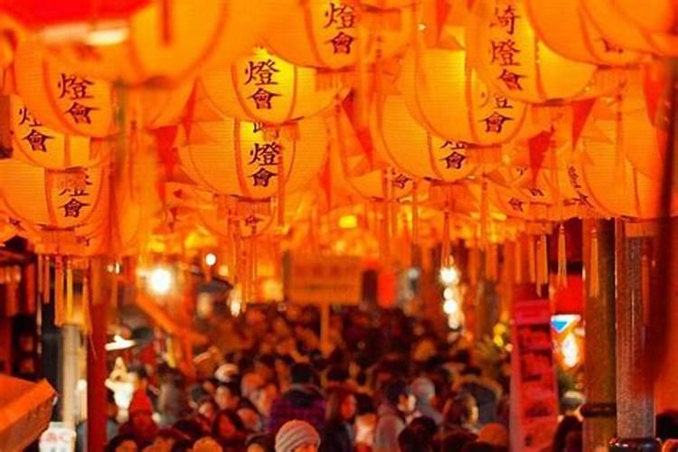 过年哪几天可以办港澳通行证