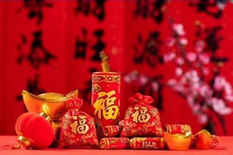 正月初二有哪些忌讳？