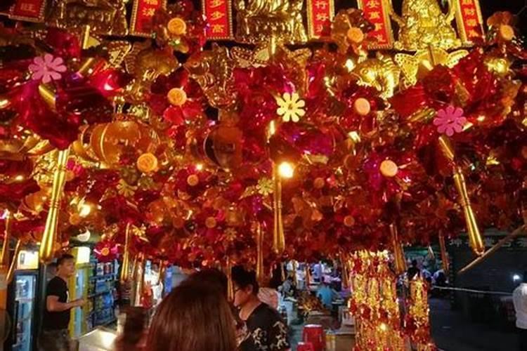 九月九是仙家什么日子九月九怎么给仙家上供？