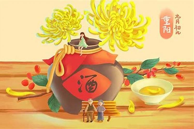 给仙家上什么供品好 给仙家上哪供品好