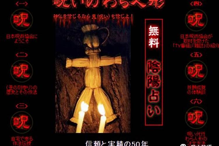 属狗和什么属相配比较好,与狗白头偕老的生肖有哪些？