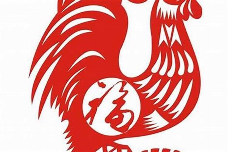 梦见从外地回家的预兆