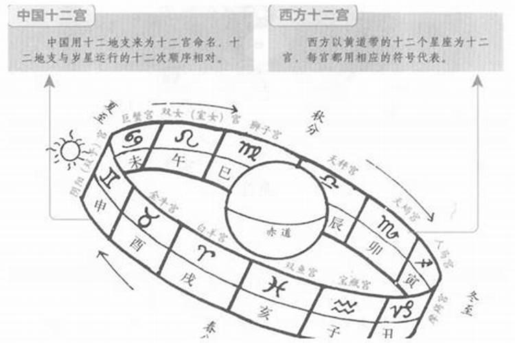 我是阴阳人女主前世什么情况