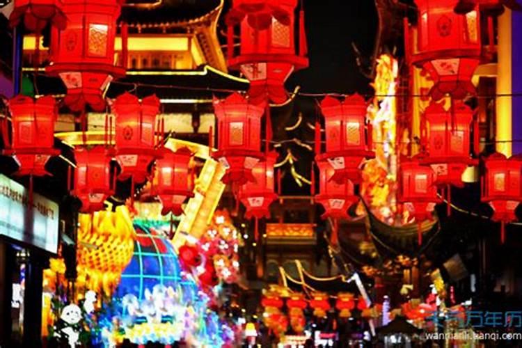福州元宵节吃什么风俗食物好