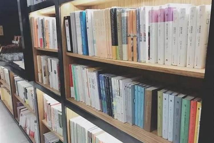 78年农历7月14日是阳历几月份