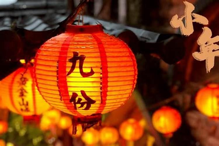 2024开封春节有什么好玩的
