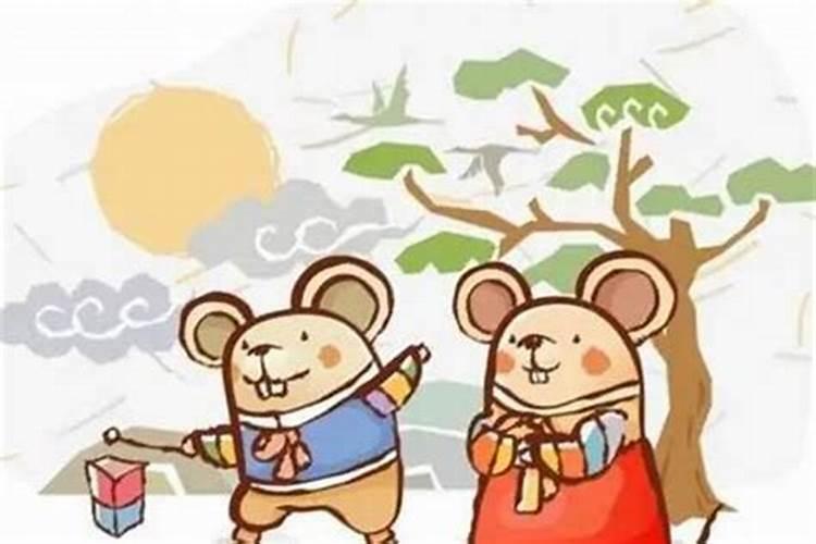 怎么从八字看一个男人命中有几次婚姻