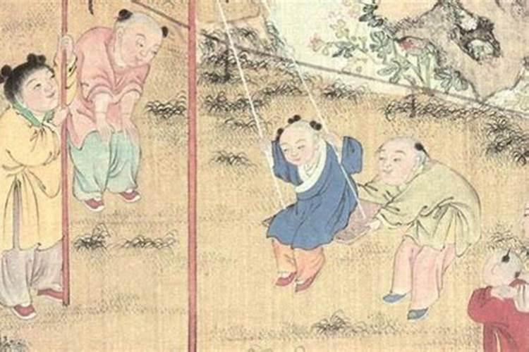 什么命不能踏入寺庙