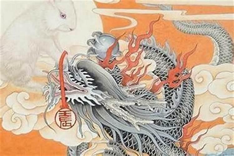 中上等婚姻的状态 上等婚姻就一定幸福吗？