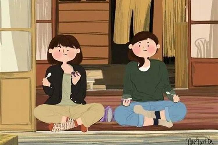属鸡的2025年虚岁多少