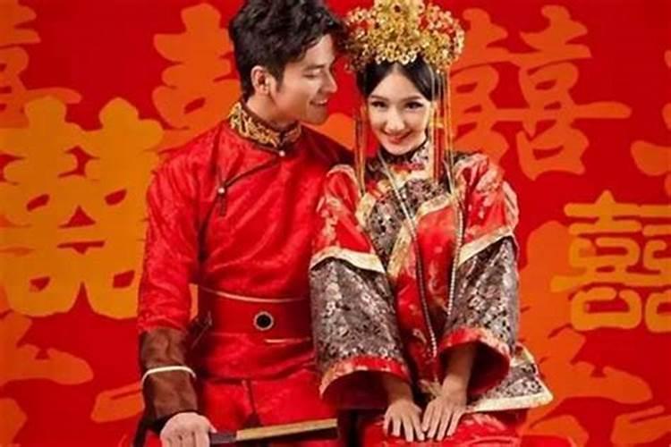 1994年属狗男2025年的运势和婚姻