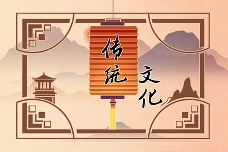 腊月可以回娘家给先人烧纸吗？