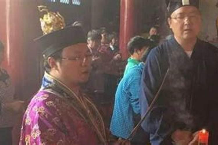 做法事转运效果维持多久