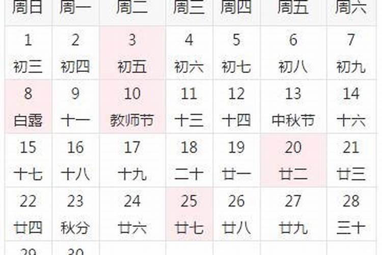 八字真的能改么？