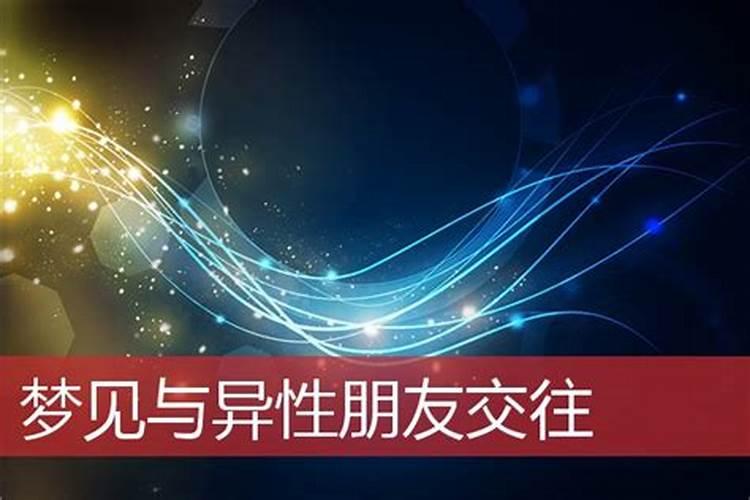 ...佩戴或随身携带文昌塔的挂饰还会有作用吗？