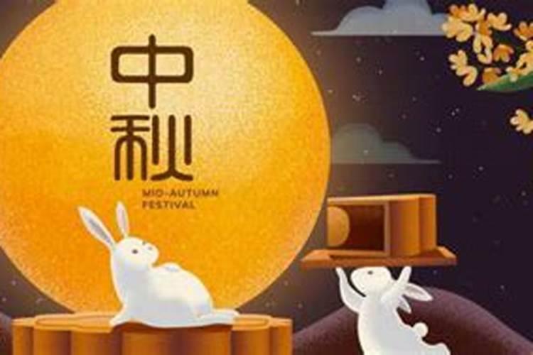 为什么家里不能放塔