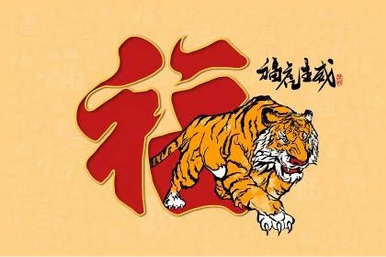 梦见朋友感情问题