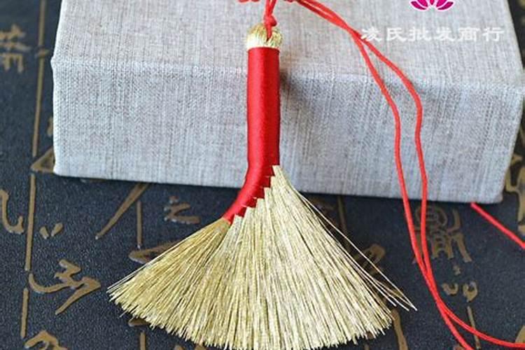 梦到朋友离婚了 预示什么