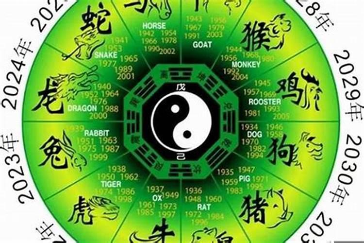 2025属鸡人躲不过去的大难是什么