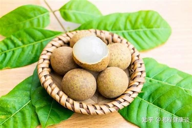怎样学习看风水？