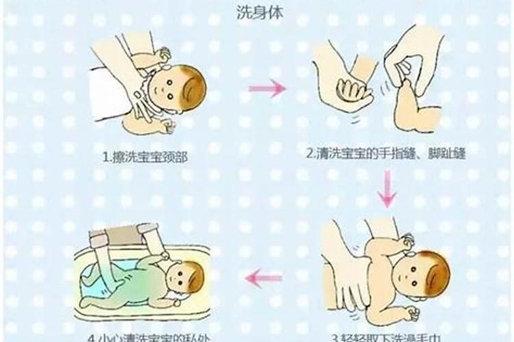 冬至不洗澡有什么迷信的说法不？