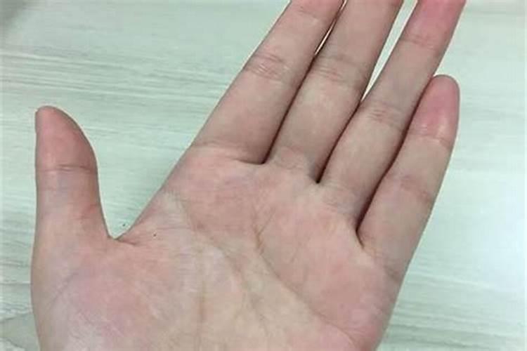梦见前妻在找我的预兆