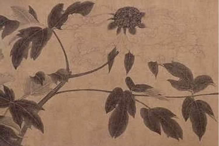 梦见山上流下好大的清水的预兆