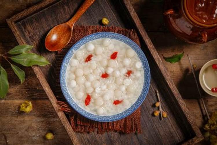 冬至节风俗应该吃什么