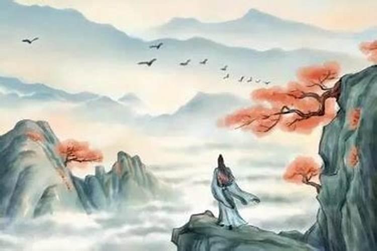名人爱花的故事二百字