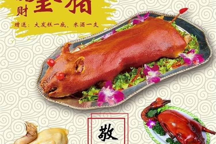 徐州市道教协会的道观地址