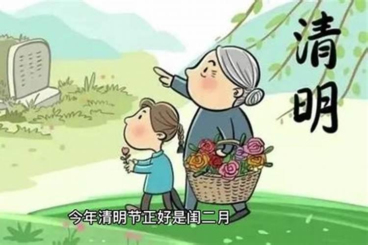重阳节多大年龄可以过
