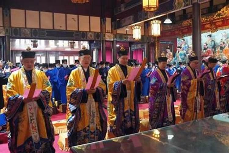 冬至是几号