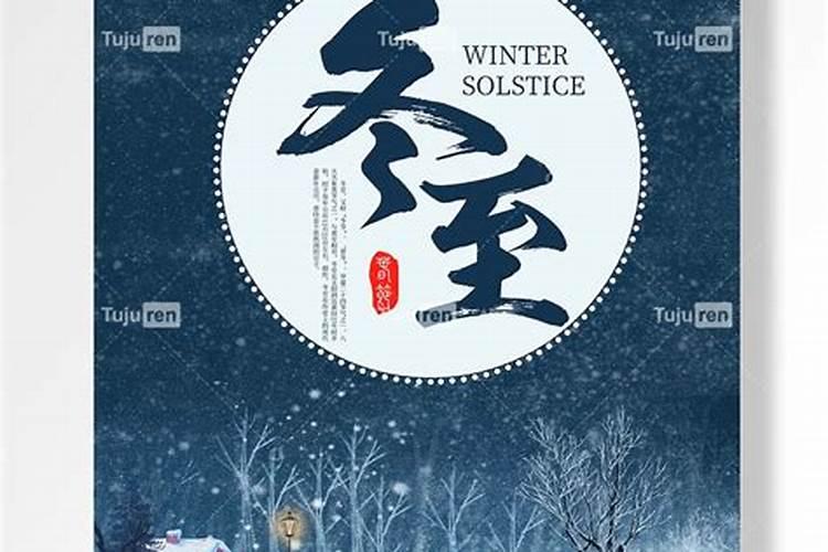 沭阳已经变成了沭阳市,宿迁也是市,我想知道沭阳还是宿迁市的吗？百度...