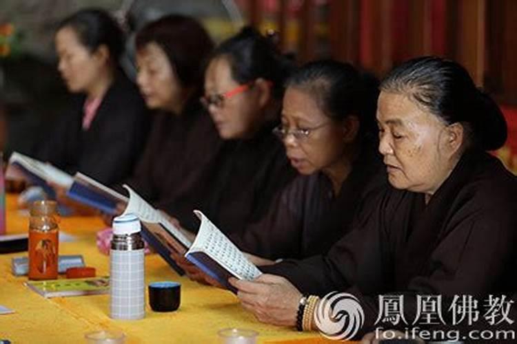 女鸡配什么属相蕞好