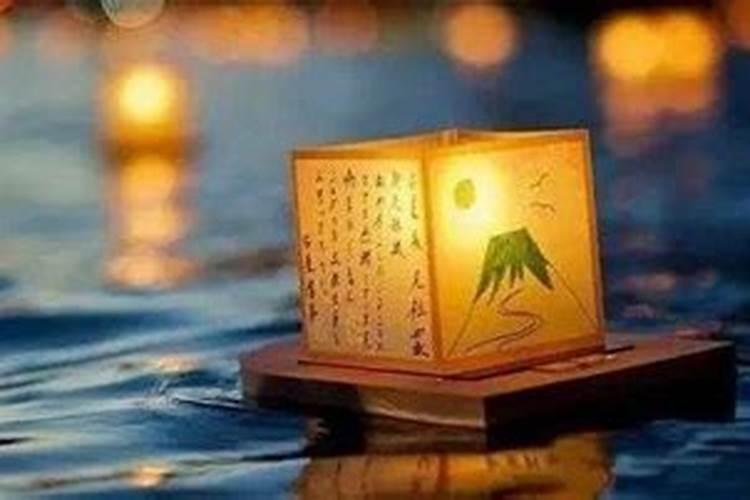 12生肖哪些属相最穷,十二生肖什么动物最穷
