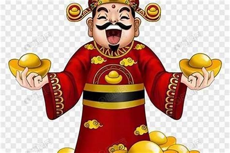 本命年会不顺吗？不顺3年是真的吗？